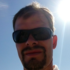 Станислав Батюк, 03.01, Санкт-Петербург