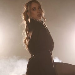 Валерия Музыка, 04.08.1993