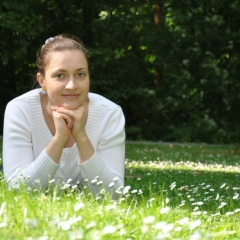 Марина Доценко, 18.02.1986, Харьков