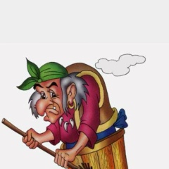 Мыстан Кемпирова, 21.03.1997, Кызылорда