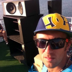 Денис Шадурко, 18.12.1982, Одесса