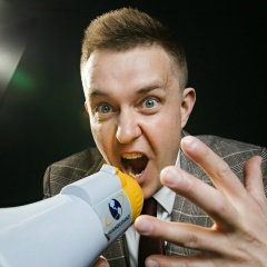 Андрей Дерябин, 15.04.1987, Нижний Новгород