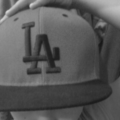 Аконя Айжанова, 05.06.2001, Конаев / Капшагай