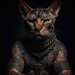 Ольга Кринчик, 03.01.1980, Санкт-Петербург