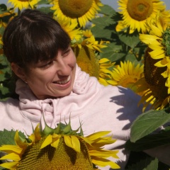 Ирина Корлыханова, 16.06, Челябинск