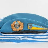 Павел Олейник, 27.03.1973, Киев