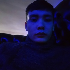 Ернар Кабдешов, 11.04.1994, Усть-Каменогорск