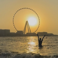 Наталья Фомина, Ликино-Дулево