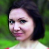 Валя Рекка, 19.10.1985, Одесса