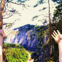 Никита Зебров, 16.07, Стерлитамак