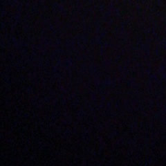 Дастан У, 29.05