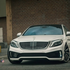 Мирас Ниязбеков, 09.01, Актау