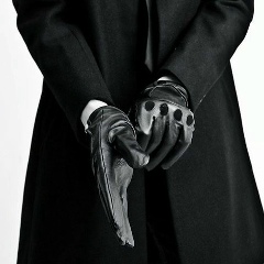 Хизар Хасуев, 04.11.1986, Грозный