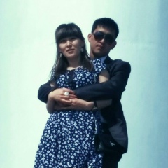 Aibek Shamshiev, 14.05.2006