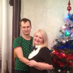 Анастасия Черкесова, 24.02.1905