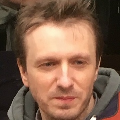 Николай Платонов, 17.11.1981, Санкт-Петербург