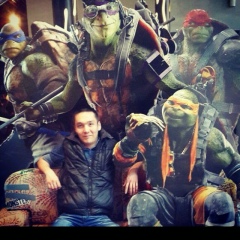 Аман Бекмамбетов, 14.06.1985, Алматы