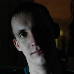 Павел Скобелев, Октябрьский