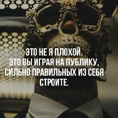 Алексей Ломов, 27.08, Нальчик