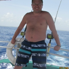 Сергей Данилов, 22.10.1979, Самара