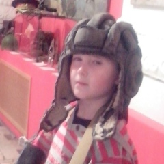 Дима Текутов, Москва