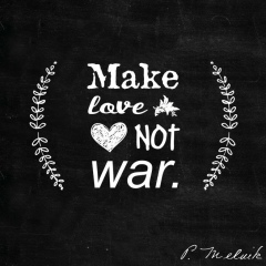 светлана подчаха-ремишевская, 29.11, Хмельницкий