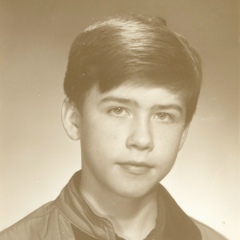 Ilya Kukarin, 02.11, Екатеринбург