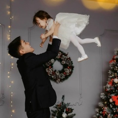 Мурат Мырзагалиев, 26.04, Талгар