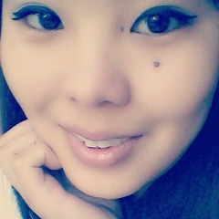 Макош Ргатай, 26.10.1909, Шымкент