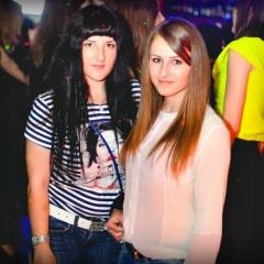 Saraiva Felipe, 12.07.1991, Porto Alegre