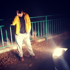 Максим Колчин, 06.08.1992, Алматы