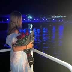 Tamara Nikitina, 19.08.2008, Павлодар