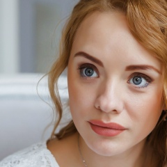 Татьяна Синякова, 06.09, Санкт-Петербург