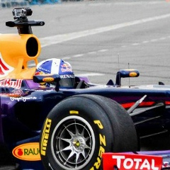 Жанибек Габдуллин, 20.08.1989, Атырау