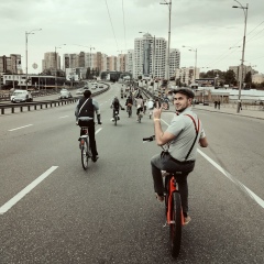 Костя Бабак, 20.06.1986, Киев