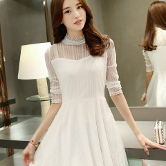 Оксана Пороховниченко, 25.08.1973