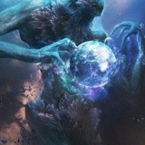 Бактыгали Жумагалиев, 05.01.1975