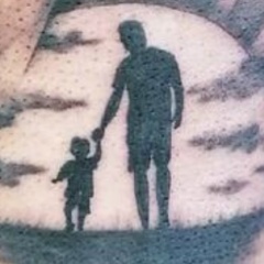 Алексей Герадзе, 14.10.1989, Ноябрьск