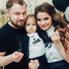 Світлана Кравс, 09.05.1984, Львов