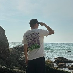 Вадим Нуриманов, 10.05