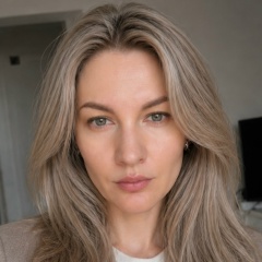 Арина Лукина, 10.06