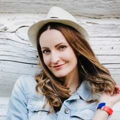 Татьяна Соколова, 10.03, Киев