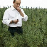 Геннадий Просвирин, 01.08, Пенза
