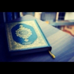 Минкаил Вукчаев, 19.01.1993, Урус-Мартан