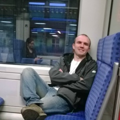 Igor Zimin, 15.09, Oldenburg