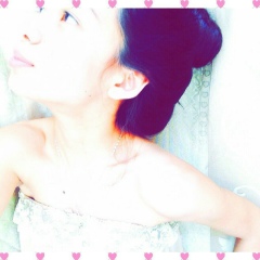 Сая Рысбекова, 11.08.2000