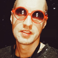 Дмитрий Бондаренко, 05.01.1986, Волгоград