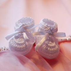 Любовь Серегина, 26.09, Москва