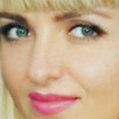 Антонина Чернышова, 18.12, Днепр (Днепропетровск)