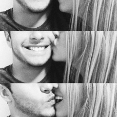 Garik Alaverdyan, 12.06.1998, Ереван